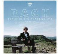 49 18 10 3 N 10 34 26 2 E [Cd] 2 Pack
