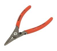 49 31 A0 Pince pour bagues d'explosion bague extérieure 3-10 mm L. Pince : 14...