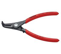 49 41 A21 Pince pour bagues de sécurité bague extérieure 19-60 mm L. Pince : ...