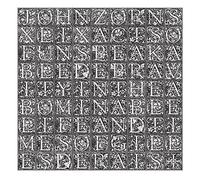 49 Acts of Unspeakable Depravity...