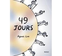 49 jours