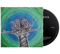 49 Winchester - 49 Winchester [Compact Discs] Digipack Packaging