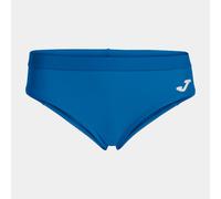 4900/55 JOMA Slip D'Athlétisme Compétition Femme Mutandina De Course