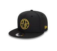 4900/84 NEW ERA AS ROMA 1927 Casquette Réglable Visière CAP
