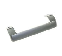 4900061200. POIGNEE DE PORTE BLANC BEKO