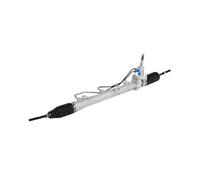 49001-9371R 49001-3367R 490019371R 490013367R Compatible Pour LN Renault DACIA NP200 CRÉMAILLÈRE DE DIRECTION(LHD)