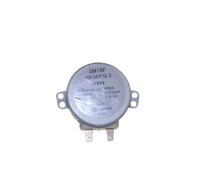 49001501. MOTEUR PLATEAU TOURNANT SM16F HK36P3L3 ROSIERES