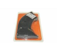 Filtre Charbon Mod 10 Fch10 Pour Hotte Rosieres - 49004324