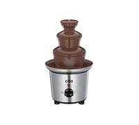 490060 Fontaine à Chocolat Pérou