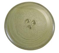 49008516. PLATEAU TOURNANT VERRE DIAM 250 M/M CANDY
