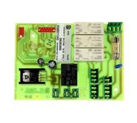 49008699. CIRCUIT ELECTRONIQUE ROSIERES