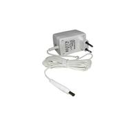49010236. TRANSFORMATEUR 230 V 24 V 200 MA HOOVER