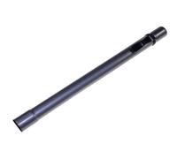 49010405. TUBE TELESCOPIQUE HOOVER