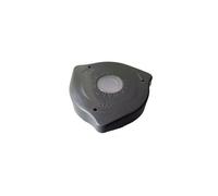 49011755. BOUCHON DE POT A SEL CANDY