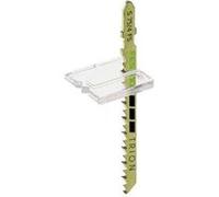 Pare-éclats FESTOOL SP-PS/PSB 300 - 5 pièces - 490120