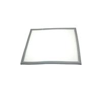 49014229. JOINT MAGNETIQUE PORTE CONGELATEUR