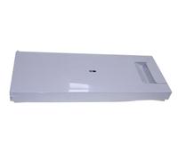 49015317. PORTILLON EVAPORATEUR COMPLET + JOINT CANDY