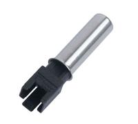 49015420. SONDE DE TEMPERATURE CTN CANDY