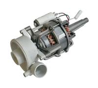 Pompe de cyclage Lave-vaisselle 49017692 CANDY
