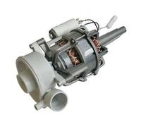 49017692. POMPE DE CYCLAGE ASKOLL M232 HOOVER