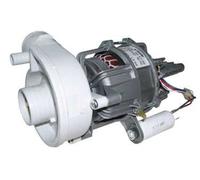 49017693. POMPE DE CYCLAGE COMPLETE ROSIERES