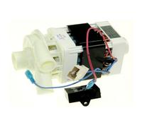49017733. POMPE DE CYCLAGE CANDY