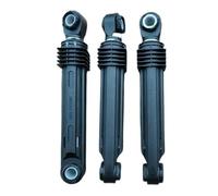 4901ER2003A, Amortisseur Compatible Avec Les Machines À Laver Tambour LG, 100 N(B Type)