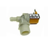 49021595. ELECTROVANNE 1 VOIE CANDY