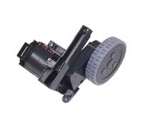 49024022. ROUE MOTRICE GAUCHE HOOVER