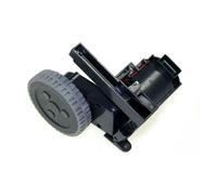 49024024. ROUE MOTRICE DROITE HOOVER
