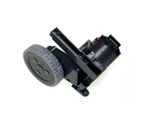 49024024. ROUE MOTRICE DROITE HOOVER