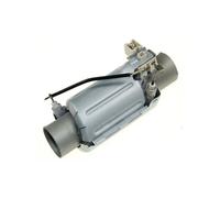 Candy Résistance pour lave-vaisselle 49025127 – Résistance de chauffage 1800 W