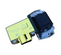 49030389 Micro Interrupteur De Porte À Retard DM053, Compatible For Candy, Compatible For Jinling, Serrure De Porte Électronique For Machine À Laver À Tambour ROLD