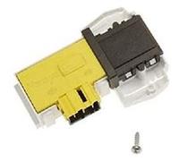 49030389 Sécurité de porte 95x52x28 mm HobbyTech