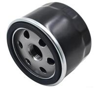 49065-0721 Filtre à huile pour moteurs de tondeuse à gazon FR730V et FX730V - Remplacement direct, construction plastique, compatible avec 49065-7007, GY20