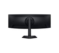 Samsung Gaming Odyssey VA G91SF