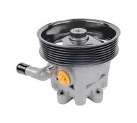 491101AT0A, pièces de rechange de voiture, pompe de direction assistée, compatible avec Nissan Murano essence SUV 3.5 3498cc 188KW 08-14