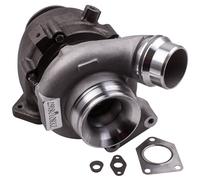 4913505840 4913505850 4913505860 Turbo For Bmw 320d E90/E91/E92/E93 2.0d 177hp