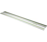 Festool Rail de guidage FS 1080/2 - Longueur 1080 mm