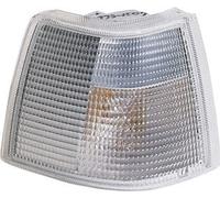 IPARLUX 14922161 Clignotant