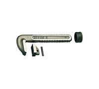 492.1/7 Lot de pièces de rechange pour 492 et 490 10" de marque Unior