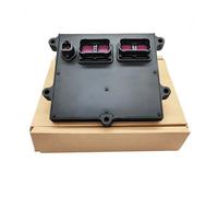 4921776 P4921776 Original nouveau moteur ordinateur carte ECU ECM Module de commande électronique Compatible Pour Cummins QSB6.7 QSB4.5