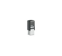 4922 Auto-encreur Text stamp Plastique