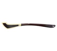 49271 streichsc haber arcada lina, 23 cm, streichlöffel