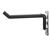 49302 Support de casque