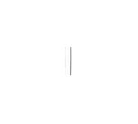 Kwb by Einhell 5 Lames pour Scies à chantourner (longueur 127 mm, largeur 25 mm)