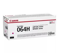 4934C001 CART.CRG 064H MAGENTA