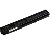 493976-001 HSTNN-LB60 458274-363 458274-421 458274-422 HSTNN-I43C HSTNN-OB60 Remplacement de la batterie d'ordinateur portable pour HP 8540W 8740W 8540P AV08 8530P 8530W 8730W 8310B (10.8V 5200mah)