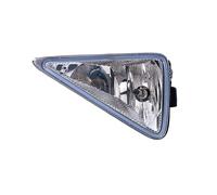 IPARLUX 13370771 Phare antibrouillard