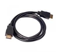 494502 Câble HDMI avec Ethernet à haut débit